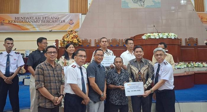 paskah2631405.jpg