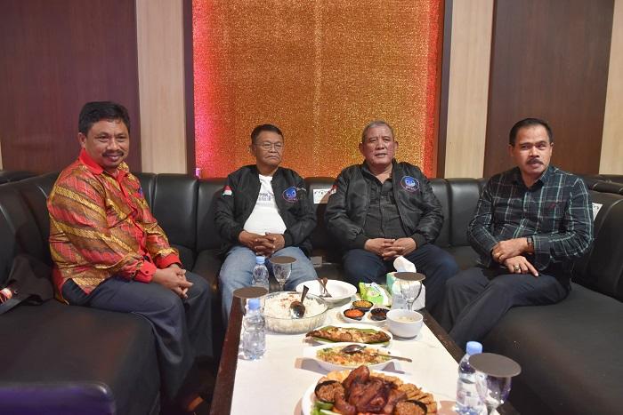 peakoleaojediajdsa.jpg