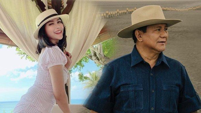 pedangdut-bebizie-dan-menhan-prabowo-subianto.jpg