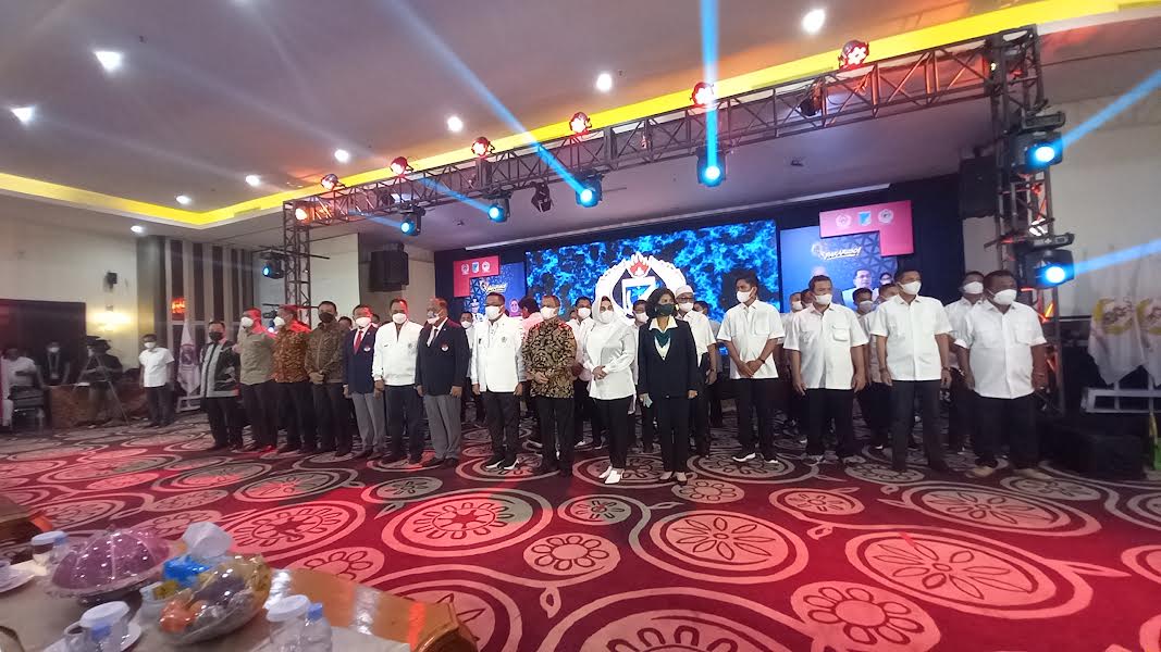 pelantikan-pengurus-koni-sulteng.jpg
