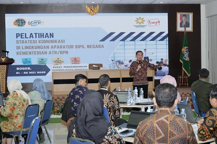 pelatihan-strategi-komunikasi-0.jpg