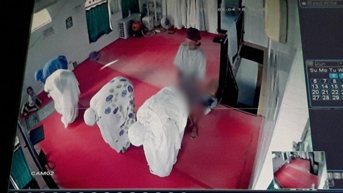 pelecehan-seksual-kepada-jemaah-perempuan-musala-al-amin.jpg