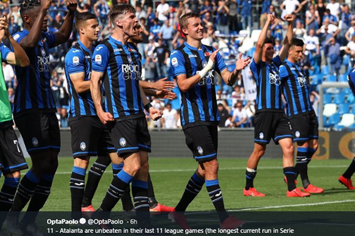 pemain-atalanta-merayakan-kemenangan-mereka-atas-genoa-pada-pertandingan-pekan-ke-36.jpg