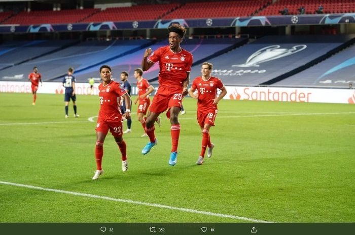 pemain-bayern-muenchen-kingsley-coman-melakukan-selebrasi.jpg