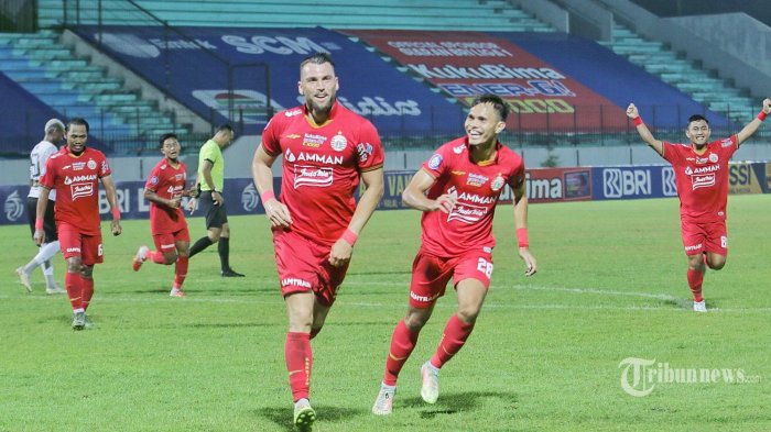 pemain-persija-jakarta-marco-simic-saat-melakukan-selebrasi-gol.jpg