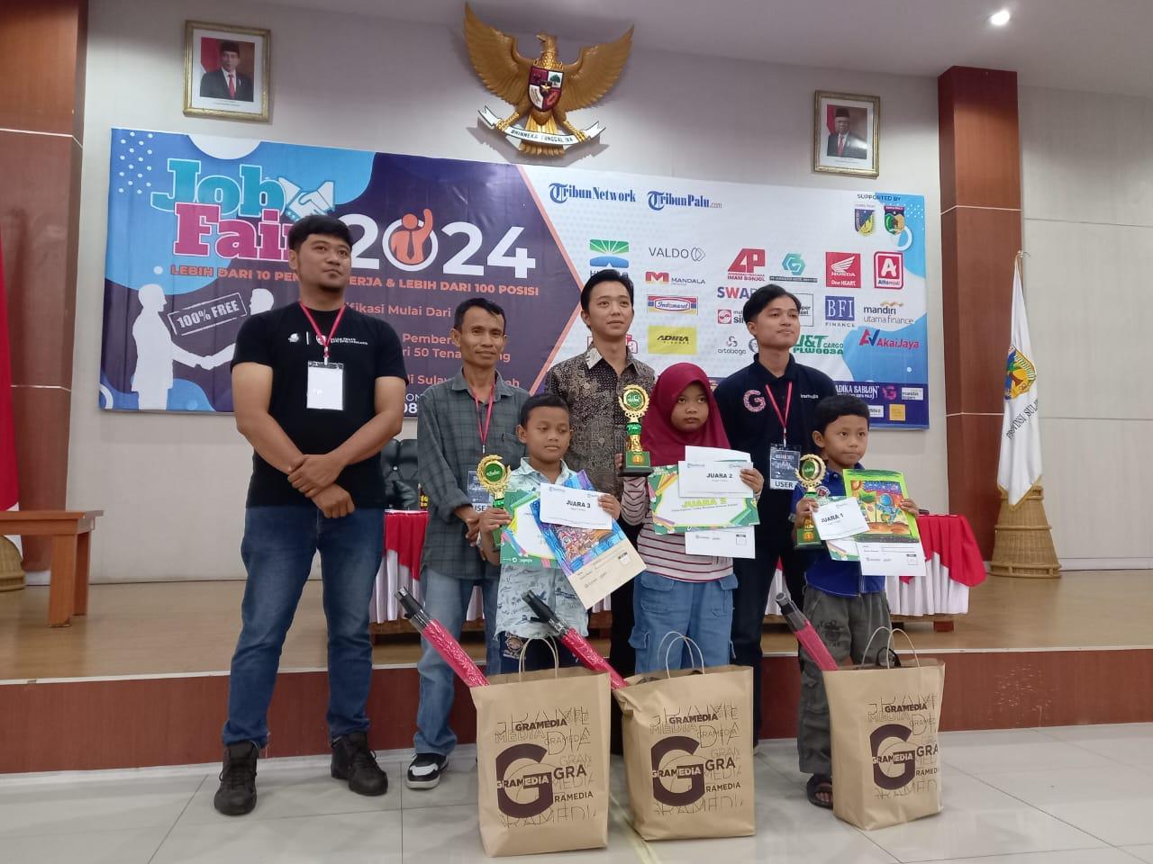 pemenang-lomba-mewarnai-HUT-TribunPalucom-7-8-Tahun.jpg