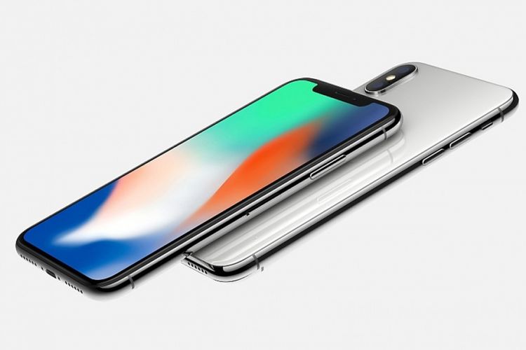 TERBARU Simak Daftar Harga HP iPhone di Bulan Aprill 2021: Mulai iPhone X hingga iPhone 12 Series