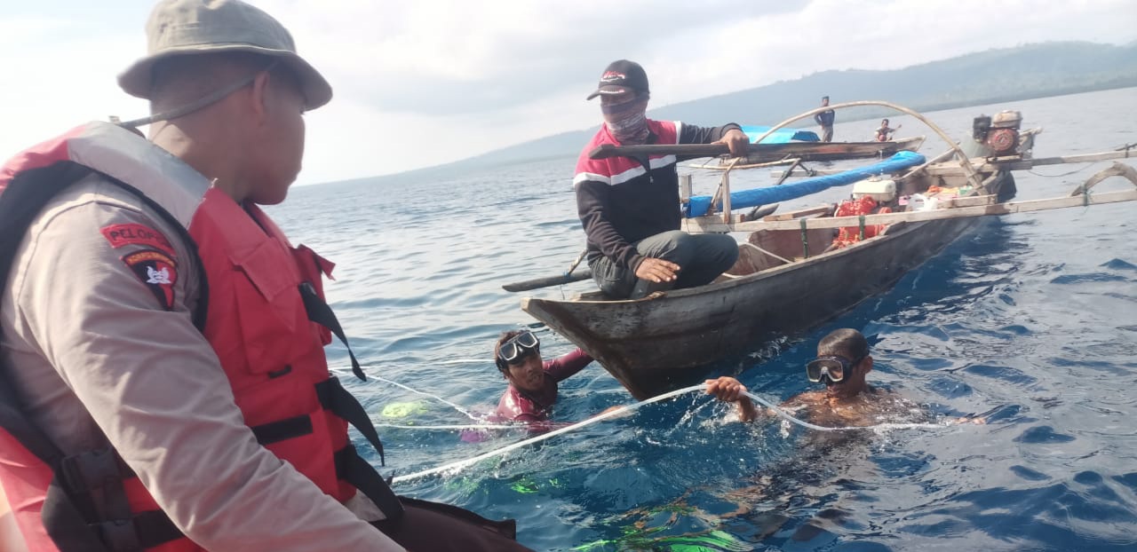 pencarian-seorang-nelayan-diduga-hilang-tenggelam-di-perairan-tumora.jpg