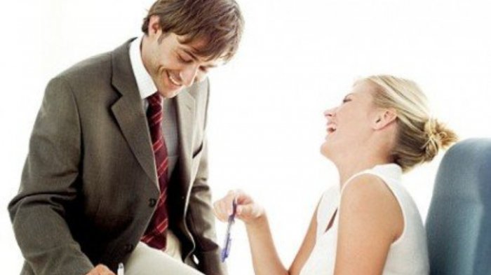 Ramalan Zodiak Karier Jumat, 14 Agustus 2020: Gemini Mulai Terbiasa dengan Kerja Tim