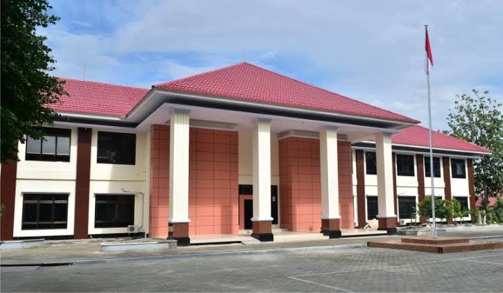 pengadilan-negeri-palu.jpg