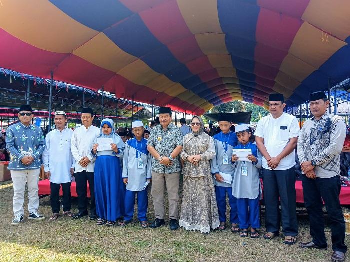 pengajian-dan-santunan-anak-yatim-058.jpg