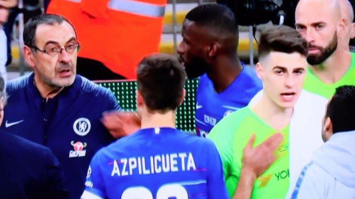penjelasan-kepa-dan-sarri-setelah-buat-gaduh-di-pertandingan-chelsea-vs-manchester-city.jpg