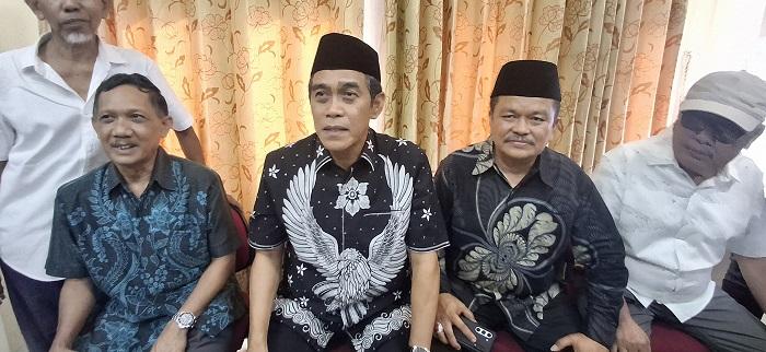 pentepan-bupati-parimo-erwin.jpg