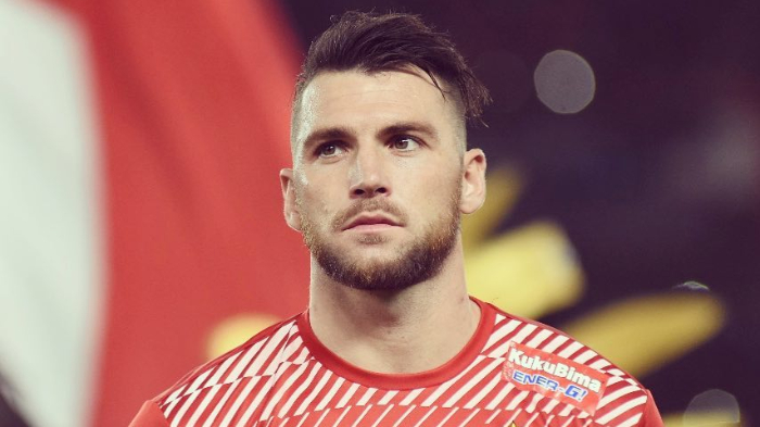 penyerang-persija-marko-simic.jpg