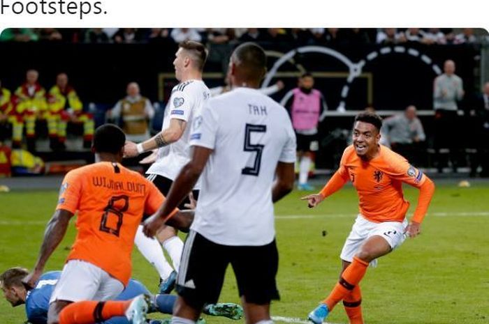 penyerang-timnas-belanda-donyell-malen.jpg