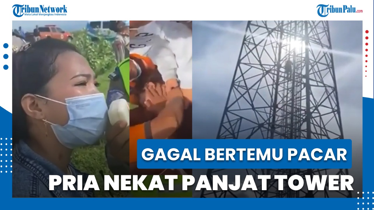 percobaan-bunuh-diri-di-kabupaten-probolinggo.jpg