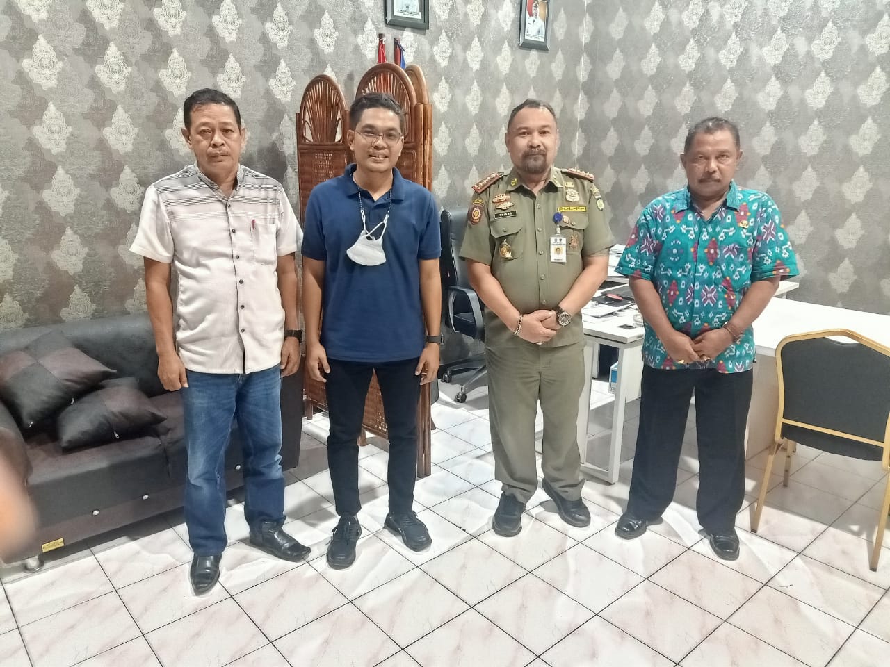 perindo-palu-datangi-pol-pp.jpg