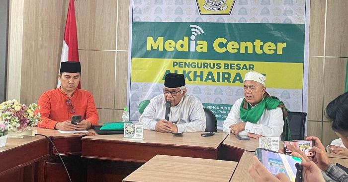 persiapan-haul-guru-tua26.jpg
