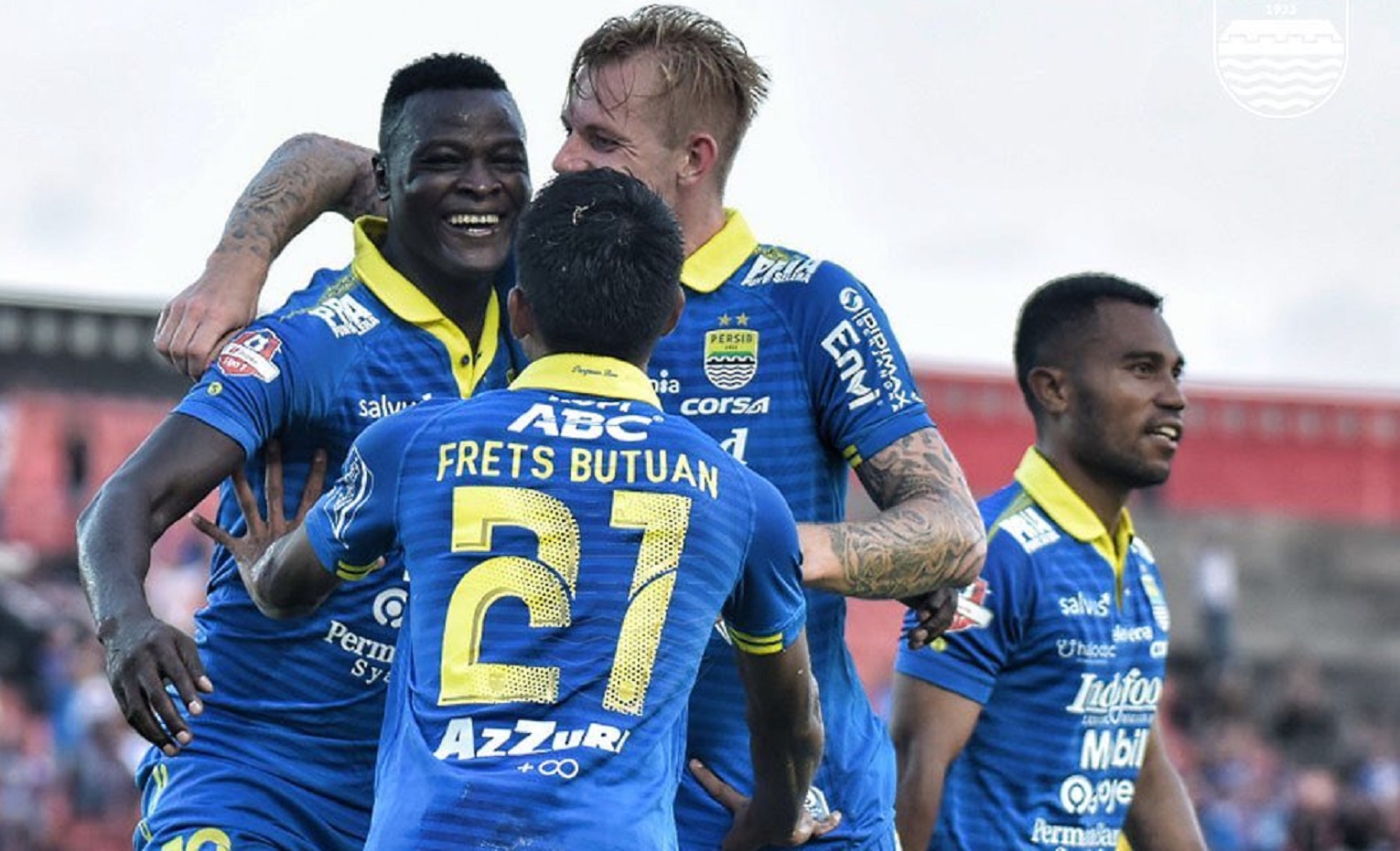 persib-bandung-usai-kalahkan-persija-jakarta-senin-28102019.jpg