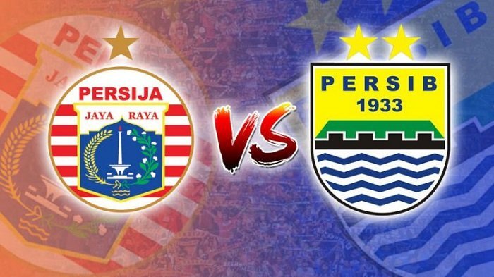 persija-vs-persib-12.jpg