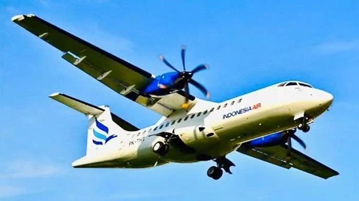 pesawat-atr-42-500.jpg