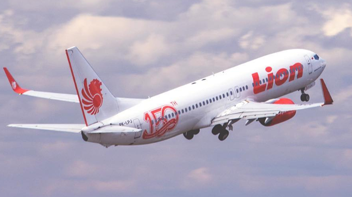 pesawat-lion-air.jpg