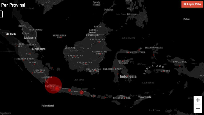 peta-sebaran-kasus-virus-corona-di-indonesia.jpg