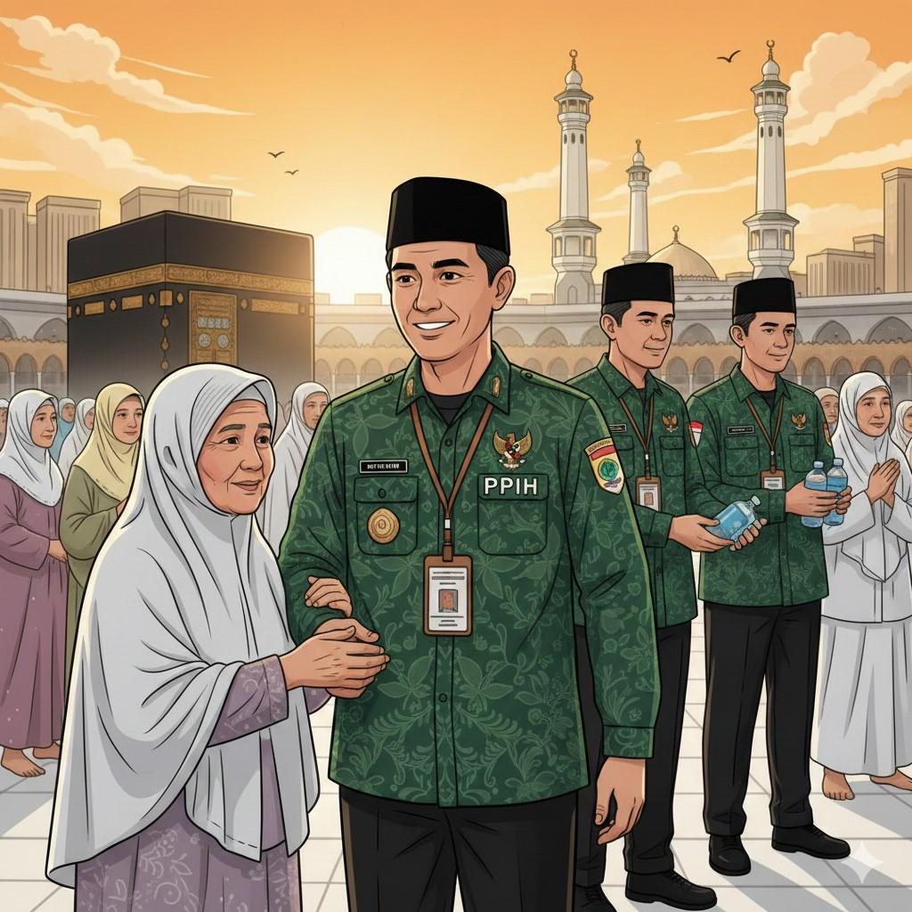 petugas-haji-04.jpg