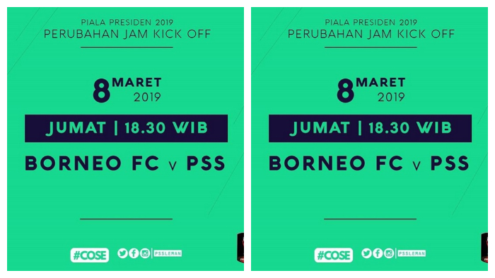 piala-presiden-2019-pss-sleman-vs-borneo-fc.jpg