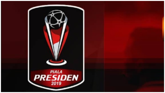 piala-presiden-2019.jpg