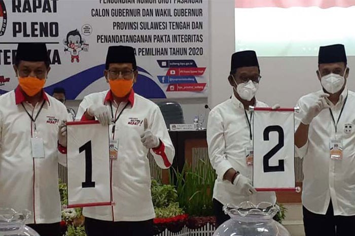 pilgub-sulteng-2020.jpg