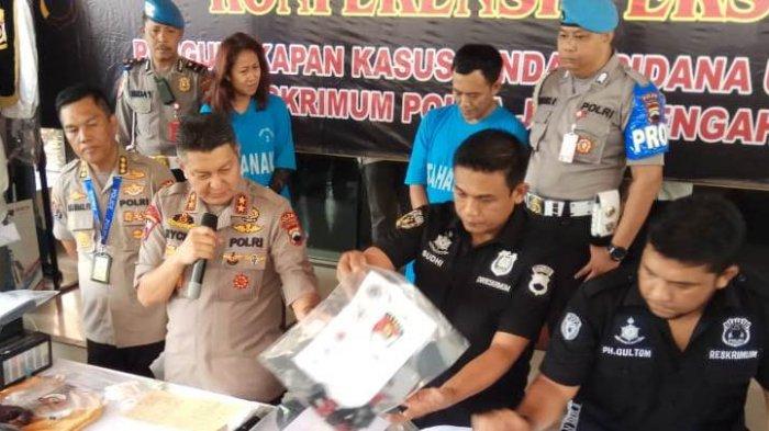 pimpinan-dari-keraton-agung-sejagat-ditangkap.jpg
