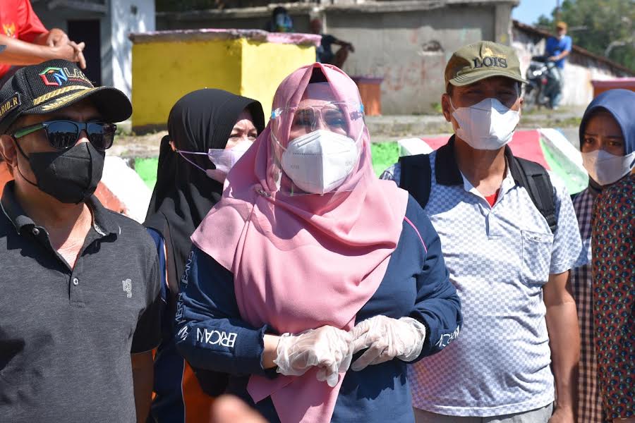 pkk-vera-rompas-mastura-di-palu-barat.jpg