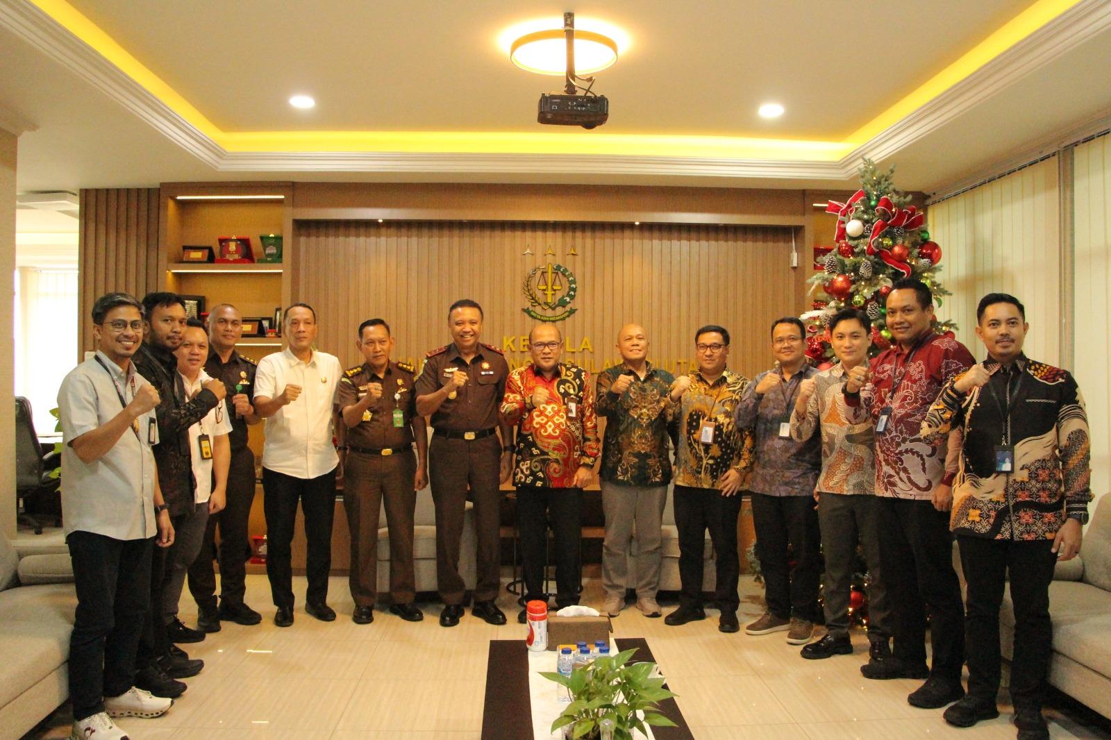 pln-dan-kejati264.jpg