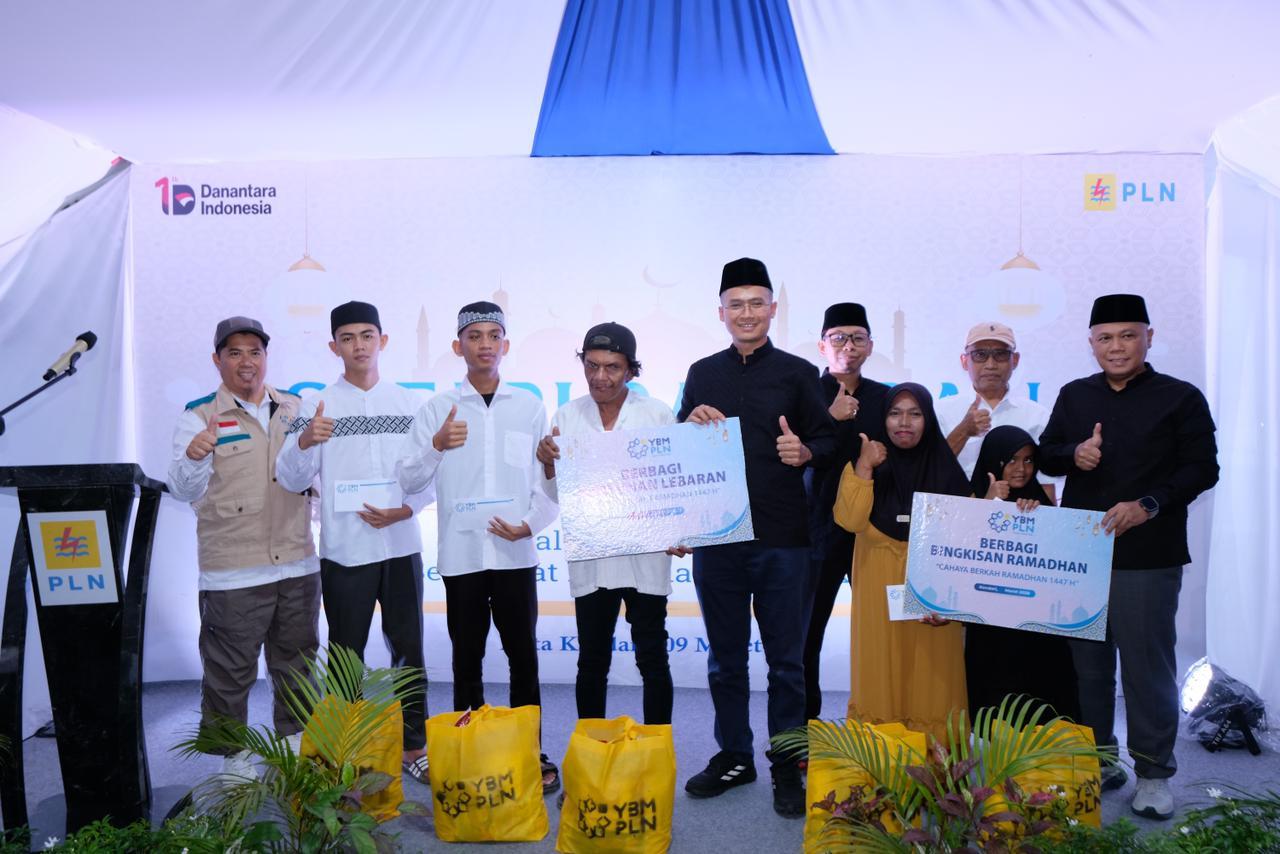 pln-uip-sulawesi-152.jpg