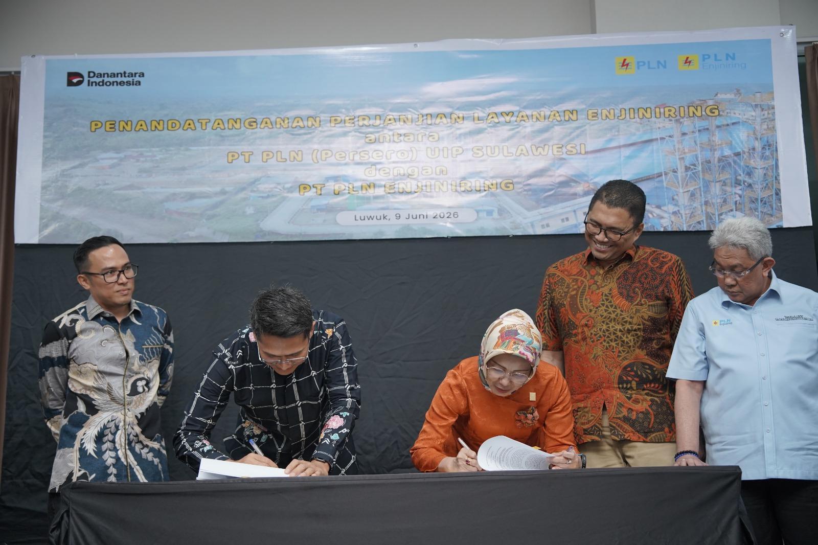 pln-uip-sulawesi-teivd.jpg