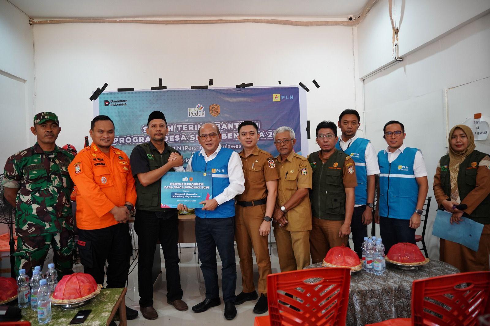 pln-uip-sulawesi2153.jpg