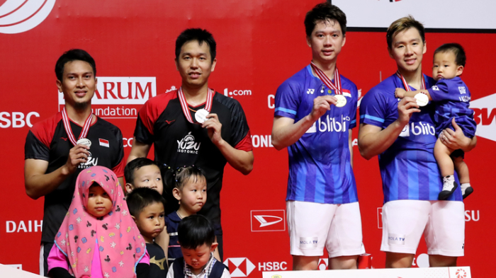 podium-indonesia-masters-hendra-ahsan-marcus-kevin.jpg