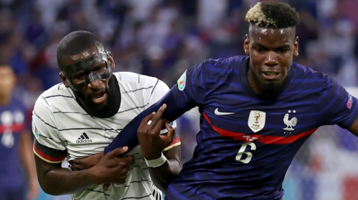pogba-vs-jerman-euro-2020.jpg