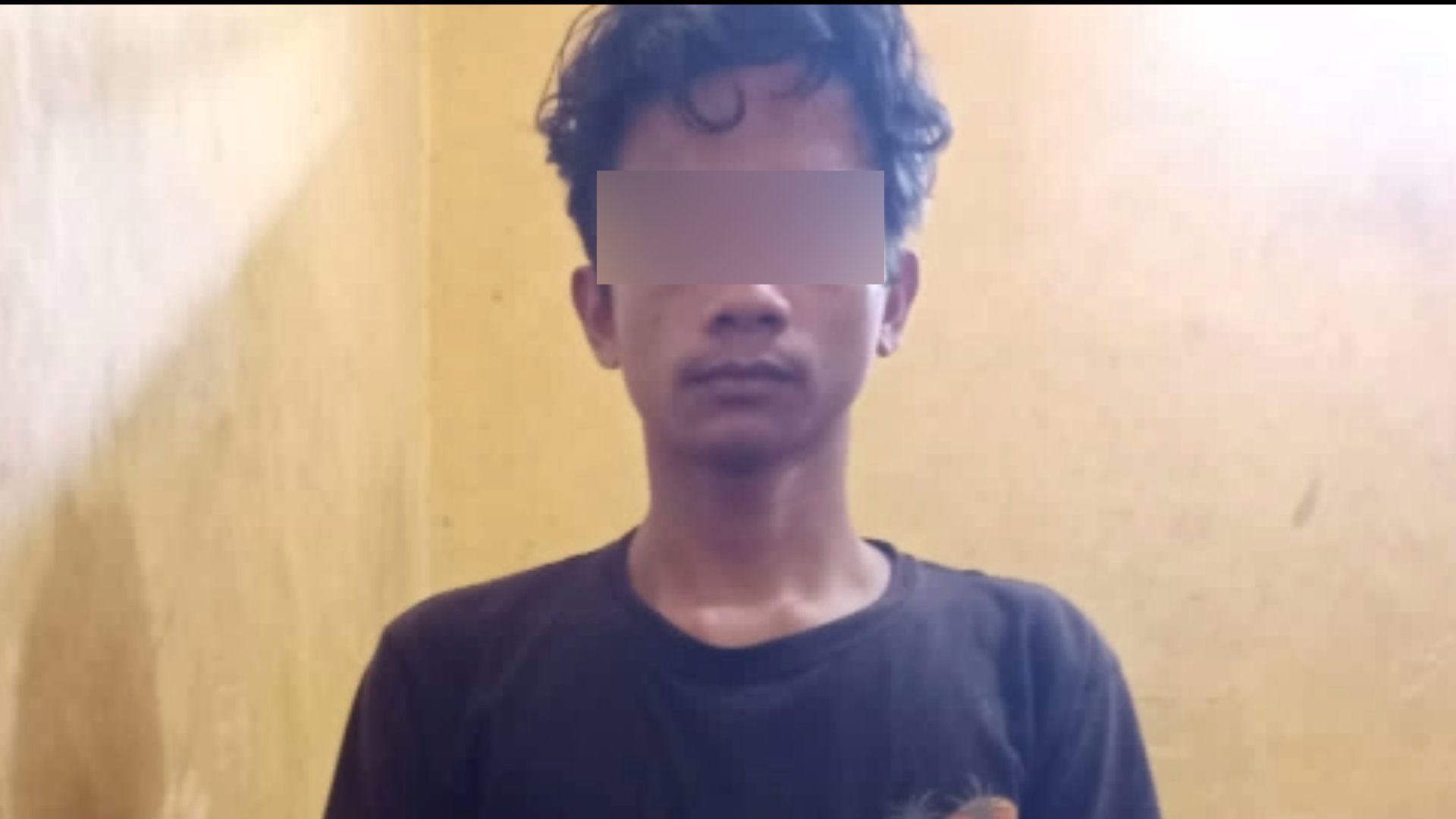 polsek-palu-utara-menangkap-pelaku-tindak-pidanan-pencurian-gh.jpg
