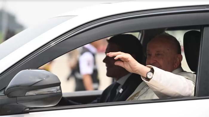 popeiopsajfijsirjwopewpakpassa.jpg