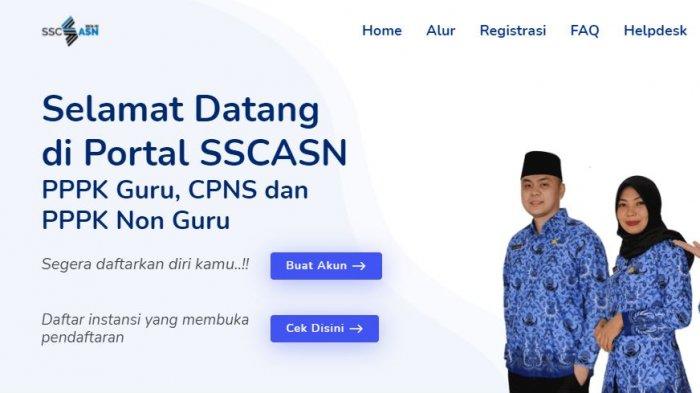 portal-sscasn-di-httpssscasnbkngoid.jpg
