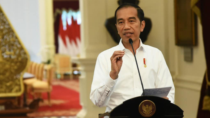 potret-presiden-joko-widodo.jpg
