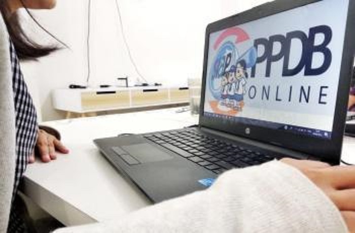 ppdb-online-2021.jpg