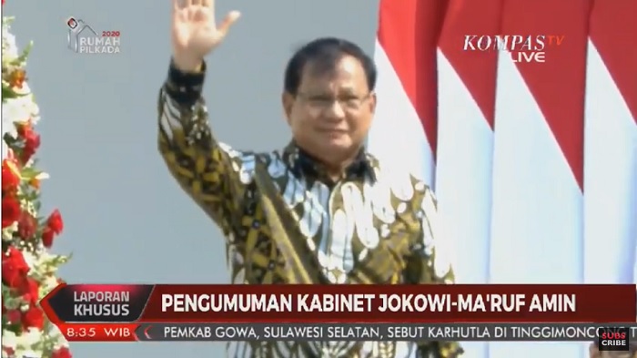 prabowo-jadi-menteri-pertahanan.jpg