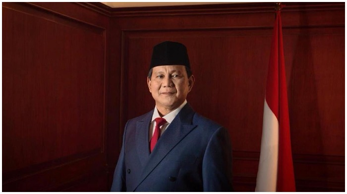 prabowo-subianto-menteri-pertahanan-dalam-kabinet-indonesia-maju-periode-2019-2024.jpg
