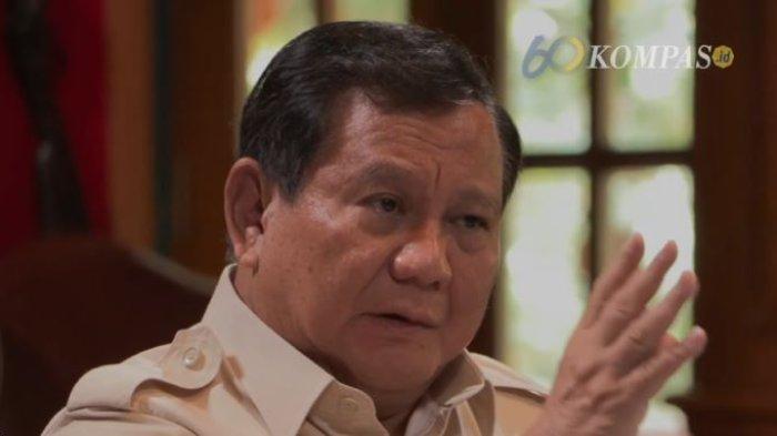 prabowo-tanggapi-tarif-amerika.jpg
