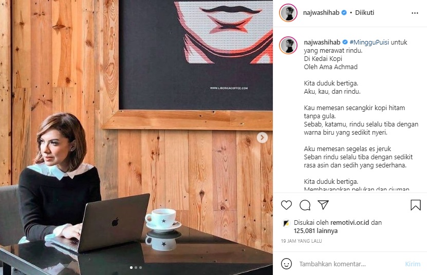 presenter-najwa-shihab-secara-rutin-mengunggah-puisi-setiap-hari-minggu-dengan.jpg
