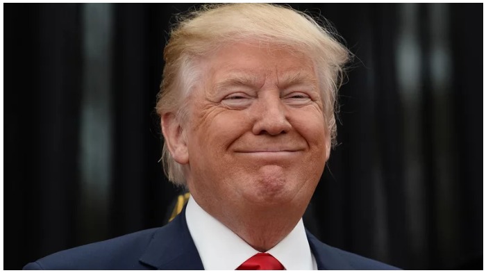 presiden-amerika-serikat-ke-45-donald-trump.jpg