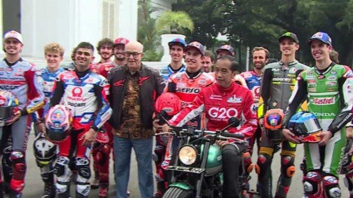 presiden-joko-widodo-di-atas-motor-ketika-memperlihatkan-salah-satu-koleksi-motor-kustom.jpg